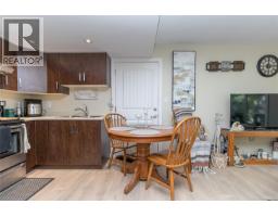 3618 Belsize Close, Langford, BC V9C0J3 Photo 28