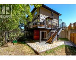 3618 Belsize Close, Langford, BC V9C0J3 Photo 34
