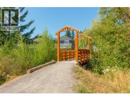 3618 Belsize Close, Langford, BC V9C0J3 Photo 43