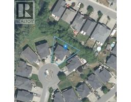 3618 Belsize Close, Langford, BC V9C0J3 Photo 41