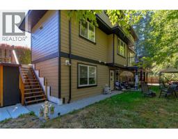 3618 Belsize Close, Langford, BC V9C0J3 Photo 36