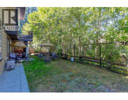 3618 Belsize Close, Langford, BC V9C0J3 Photo 37