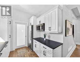 515 Fenel Road, Kawartha Lakes, ON K0M2T0 Photo 12