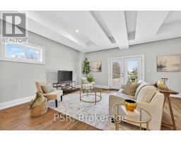 515 Fenel Road, Kawartha Lakes, ON K0M2T0 Photo 13