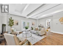 515 Fenel Road, Kawartha Lakes, ON K0M2T0 Photo 14