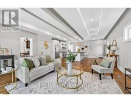 515 Fenel Road, Kawartha Lakes, ON K0M2T0 Photo 15