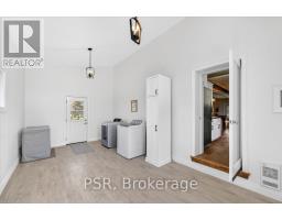 515 Fenel Road, Kawartha Lakes, ON K0M2T0 Photo 16