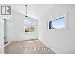 515 Fenel Road, Kawartha Lakes, ON K0M2T0 Photo 17