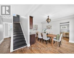515 Fenel Road, Kawartha Lakes, ON K0M2T0 Photo 19