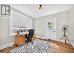 515 Fenel Road, Kawartha Lakes, ON K0M2T0 Photo 20