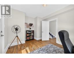 515 Fenel Road, Kawartha Lakes, ON K0M2T0 Photo 21