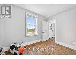 515 Fenel Road, Kawartha Lakes, ON K0M2T0 Photo 23