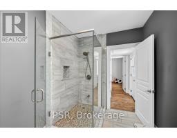515 Fenel Road, Kawartha Lakes, ON K0M2T0 Photo 26