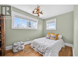 515 Fenel Road, Kawartha Lakes, ON K0M2T0 Photo 27