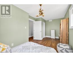 515 Fenel Road, Kawartha Lakes, ON K0M2T0 Photo 28