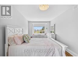 515 Fenel Road, Kawartha Lakes, ON K0M2T0 Photo 29