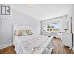 515 Fenel Road, Kawartha Lakes, ON K0M2T0 Photo 30