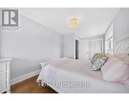 515 Fenel Road, Kawartha Lakes, ON K0M2T0 Photo 31