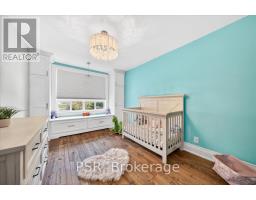 515 Fenel Road, Kawartha Lakes, ON K0M2T0 Photo 32