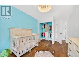 515 Fenel Road, Kawartha Lakes, ON K0M2T0 Photo 33