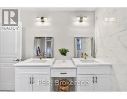 515 Fenel Road, Kawartha Lakes, ON K0M2T0 Photo 34