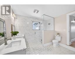 515 Fenel Road, Kawartha Lakes, ON K0M2T0 Photo 35