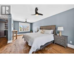 515 Fenel Road, Kawartha Lakes, ON K0M2T0 Photo 36