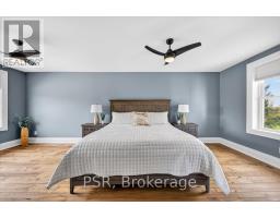 515 Fenel Road, Kawartha Lakes, ON K0M2T0 Photo 37