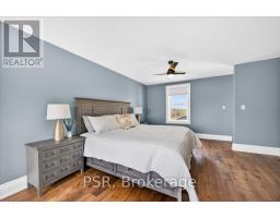 515 Fenel Road, Kawartha Lakes, ON K0M2T0 Photo 38