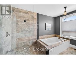 515 Fenel Road, Kawartha Lakes, ON K0M2T0 Photo 40