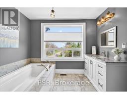 515 Fenel Road, Kawartha Lakes, ON K0M2T0 Photo 41
