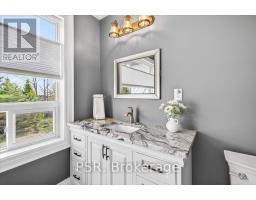 515 Fenel Road, Kawartha Lakes, ON K0M2T0 Photo 42