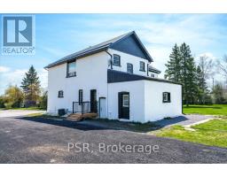 515 Fenel Road, Kawartha Lakes, ON K0M2T0 Photo 43