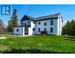 515 Fenel Road, Kawartha Lakes, ON K0M2T0 Photo 44