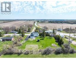 515 Fenel Road, Kawartha Lakes, ON K0M2T0 Photo 45