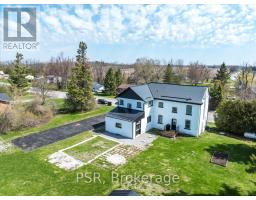 515 Fenel Road, Kawartha Lakes, ON K0M2T0 Photo 46