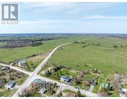 515 Fenel Road, Kawartha Lakes, ON K0M2T0 Photo 47