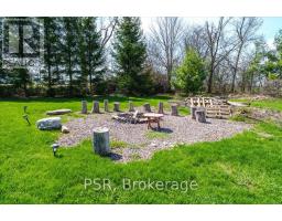 515 Fenel Road, Kawartha Lakes, ON K0M2T0 Photo 48