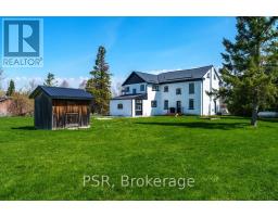 515 Fenel Road, Kawartha Lakes, ON K0M2T0 Photo 49