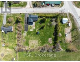 515 Fenel Road, Kawartha Lakes, ON K0M2T0 Photo 50