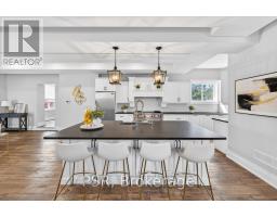 Office - 515 Fenel Road, Kawartha Lakes, ON K0M2T0 Photo 6