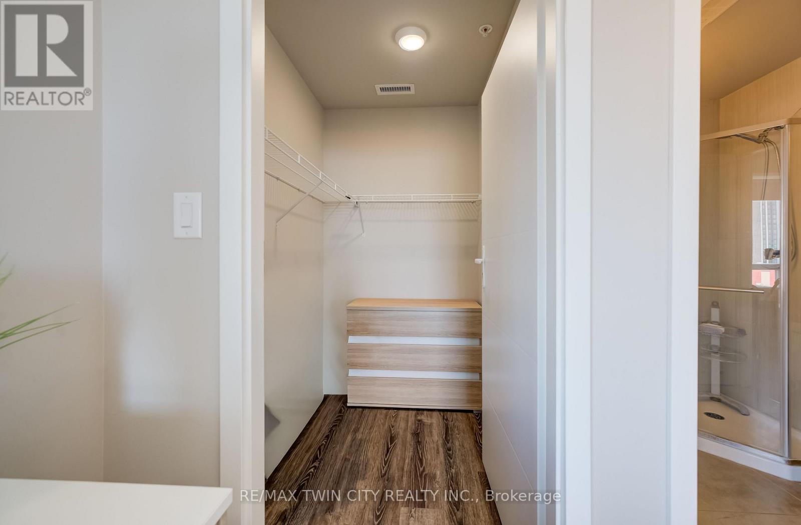 #708 280 LESTER STREET - Image 18