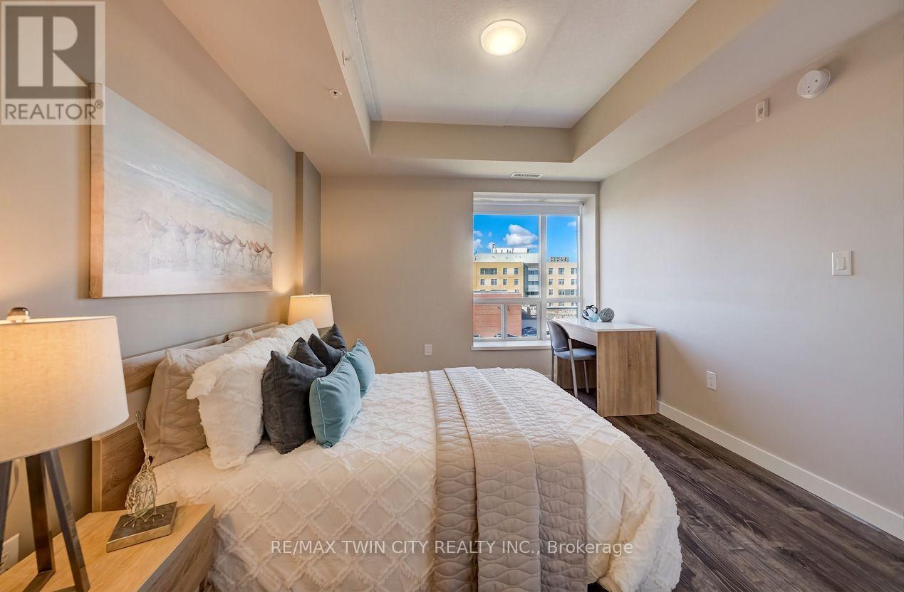 #708 280 LESTER STREET - Image 20