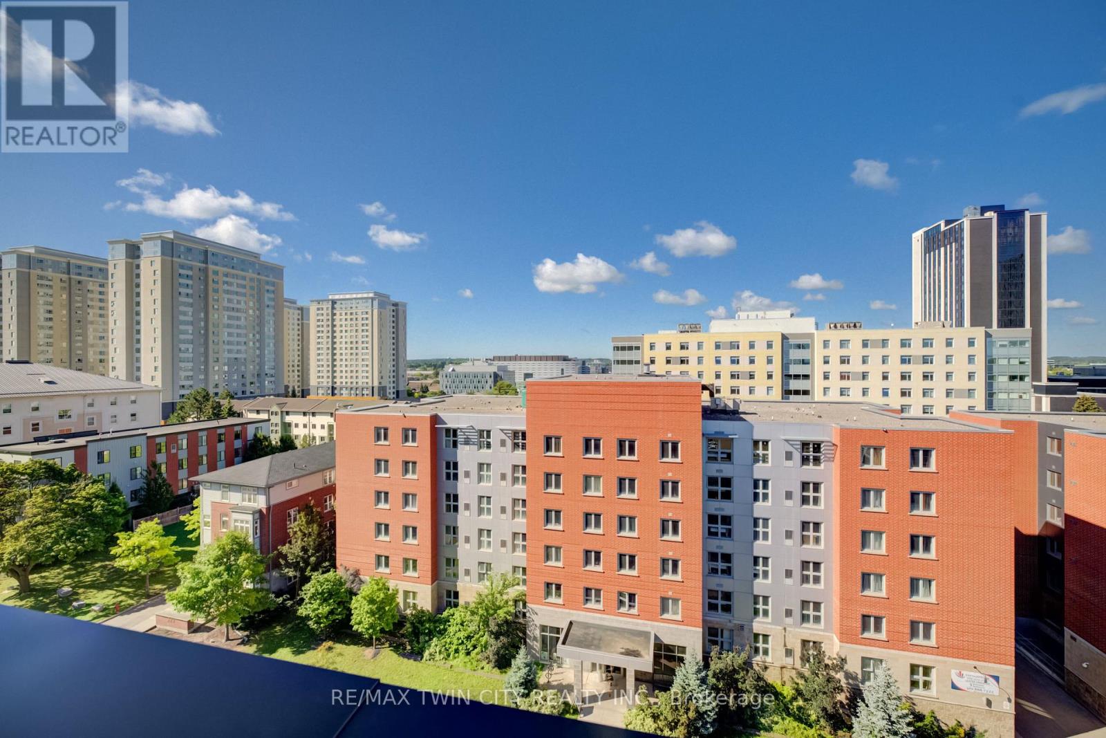 #708 280 LESTER STREET - Image 30
