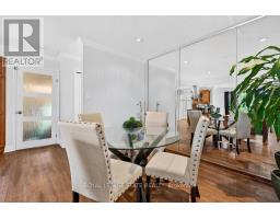 102 Birchlawn Drive, Hamilton, ON L8G4B7 Photo 15