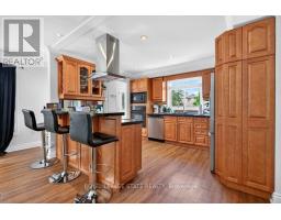 102 Birchlawn Drive, Hamilton, ON L8G4B7 Photo 17