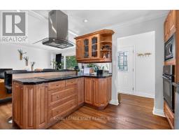 102 Birchlawn Drive, Hamilton, ON L8G4B7 Photo 19