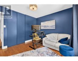 102 Birchlawn Drive, Hamilton, ON L8G4B7 Photo 24