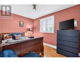 102 Birchlawn Drive, Hamilton, ON L8G4B7 Photo 25