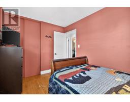 102 Birchlawn Drive, Hamilton, ON L8G4B7 Photo 26